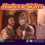Harbour Nights Vol.101 (11.10.2023)