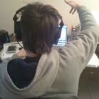 Live Mix - Dec 4, 2011