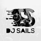 DJ SAILS_ONEDROP XTRA