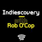 Indiescovery #53
