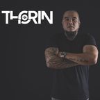 Saturday Night Techno - Thorin & Lady J - Thorin