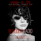 In The Bloodlit Dark! March-13-2016