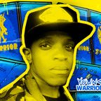 Young Warrior LIVE @ Reggae Geel Festival 2022 Belgium - Jamaica Independence Special!