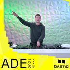 BastiQ - ADE 2021