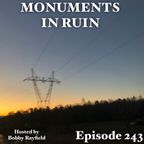 Monuments in Ruin - Chapter 243