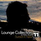 Lounge Collection 11 by Paulo Arruda