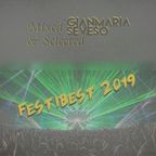Gianmaria Seveso - FestiBest 2019