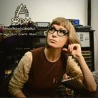 SBDM Podcast 07 - Masha Dabelka