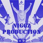 DubStep and GoreStep Mix by DJ NIGGZ vol.3 