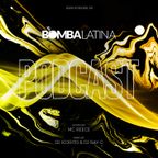 BL Podcast 2020 Episode 29 • DJ Igorito & DJ Ray-G
