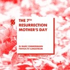 The 7th Resurrection - Mai 2021