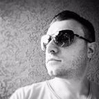 DJ RC - Techno Classic Mix vol.2