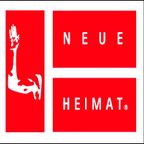 Umek @ Neue Heimat - Club Prag Stuttgart - 07.02.1998