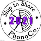 Ship to Shore PhonoCo.'s Year In Music: 2021