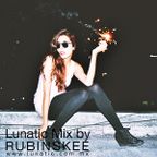 Lunatic Mix by Rubinskee