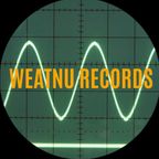 #OMSHOUR 08.14.2018- Spotlight: WEATNU Records