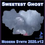 Sweetest Ghost | Modern Synth | DJ Mikey