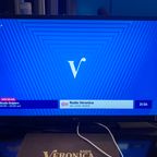 E88 Top 1000 Aller Tijden Aller Tijden - Radio Veronica 230506