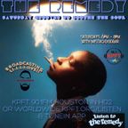 The Remedy Ep 314 September 9th, 2023