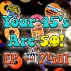 Your45'sAre50_EP7401
