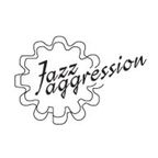 Mo'Jazz 249: Jazzaggression Records