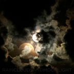 Borja - Rain Clouds and Moonlight Side B