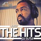 Just The Hits | Live @ The Holy Grail | 12.30.22