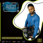 PROGSEX #122 guest mix by NALIN on Tempo Radio Mexico [02-07-2022]