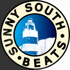 Sunny South Beats 039