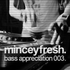 2011 03 - bass appreciation 003