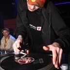 dj Tronic _mix session@ Metroclub Sala _27/04/2011