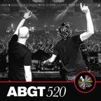Group Therapy 520 with Above & Beyond and Moon Boots
