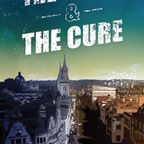 The Cause & The Cure soundtrack