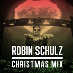 Robin Schulz | Sugar Radio Christmas Mix 
