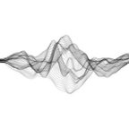 Mellow DeepHouse Mix [ Matos D Edit ]