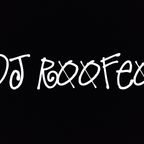 DJ Roofeo - Respect the Classics