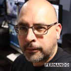 Fernando - Trance Mix 2