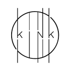 'People on Wednesday' KINK Bar Restaurant Terrace, Berlin July, 14 2021