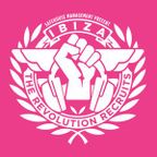 The Revolution Recruits - Live from Space, Ibiza Week 10