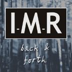 Mixtape 23.5.2016 - 3.6.2016