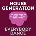 DJ Craig Twitty's Friday Night House Party (5 August 22)