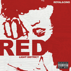 Royal - Red Light District 