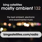 Mostly Ambient 132