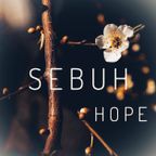 Sebuh - Hope