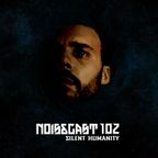 Silent Humanity - Noisecast 102 (HardSoundRadio-HSR)