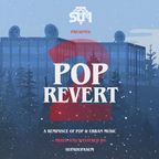 DJ SUM - POP REVERT 02
