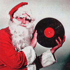 Holiday's Are Happenin'