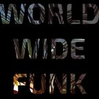 WorldWideSuperFunk