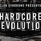 Syndrome - Hardcore Revolution (Shatterling and Talman)