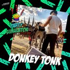Knijper Party Simulator @ De Perifeer - 22/01/2021 - Donkey Tonk